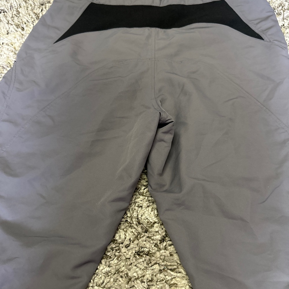 Royal Racing Shorts - Picture 3 of 15